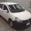 nissan ad-van 2020 CFJ1567961 image 10