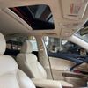 lexus is 2007 -LEXUS--Lexus IS DBA-GSE20--GSE20-5062785---LEXUS--Lexus IS DBA-GSE20--GSE20-5062785- image 17