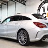 mercedes-benz cla-class 2018 -MERCEDES-BENZ--Benz CLA DBA-117942--WDD1179422N700899---MERCEDES-BENZ--Benz CLA DBA-117942--WDD1179422N700899- image 3