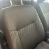 toyota roomy 2018 -TOYOTA--Roomy DBA-M900A--M900A-0210090---TOYOTA--Roomy DBA-M900A--M900A-0210090- image 21