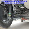 toyota aqua 2019 -TOYOTA--AQUA NHP10-2636337---TOYOTA--AQUA NHP10-2636337- image 11