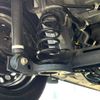 daihatsu tanto 2023 quick_quick_LA650S_LA650S-0316868 image 20