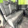 honda stepwagon 2014 -HONDA--Stepwgn DBA-RK6--RK6-1403750---HONDA--Stepwgn DBA-RK6--RK6-1403750- image 9