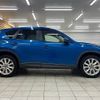 mazda cx-5 2013 -MAZDA--CX-5 LDA-KE2AW--KE2AW-118926---MAZDA--CX-5 LDA-KE2AW--KE2AW-118926- image 18