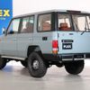 toyota land-cruiser-prado 1995 CFJ1759213 image 15