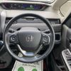 honda freed 2017 -HONDA--Freed DAA-GB7--GB7-1048996---HONDA--Freed DAA-GB7--GB7-1048996- image 16