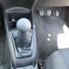 toyota corolla-axio 2018 -TOYOTA--Corolla Axio DBA-NZE161--NZE161-7126124---TOYOTA--Corolla Axio DBA-NZE161--NZE161-7126124- image 14