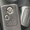 honda cr-z 2010 CFJ1606358 image 7