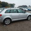 audi a3 2009 -AUDI--Audi A3 DBA-8PCAX--WAUZZZ8P0AA050263---AUDI--Audi A3 DBA-8PCAX--WAUZZZ8P0AA050263- image 16