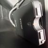 honda n-box 2014 -HONDA--N BOX DBA-JF1--JF1-1430615---HONDA--N BOX DBA-JF1--JF1-1430615- image 8