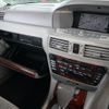 nissan cedric 2000 -NISSAN--Cedric HY34--508000---NISSAN--Cedric HY34--508000- image 21