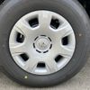 toyota hiace-wagon 2025 -TOYOTA--Hiace Wagon 3BA-TRH219W--TRH219-0049***---TOYOTA--Hiace Wagon 3BA-TRH219W--TRH219-0049***- image 17