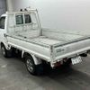 nissan vanette-truck 2015 -NISSAN 【前橋 410サ115】--Vanette Truck SKP2TN-113903---NISSAN 【前橋 410サ115】--Vanette Truck SKP2TN-113903- image 2