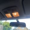 mitsubishi delica-d5 2010 -MITSUBISHI--Delica D5 DBA-CV4W--CV4W-0400959---MITSUBISHI--Delica D5 DBA-CV4W--CV4W-0400959- image 21