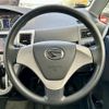 daihatsu move 2011 CFJ1849017 image 31