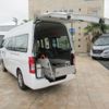 nissan nv350-caravan-van 2016 GOO_JP_700056043930241123001 image 29