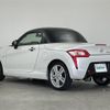 daihatsu copen 2022 -DAIHATSU--Copen 3BA-LA400K--LA400K-0050639---DAIHATSU--Copen 3BA-LA400K--LA400K-0050639- image 15