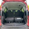 toyota sienta 2016 -TOYOTA--Sienta DBA-NSP170G--NSP170-7024512---TOYOTA--Sienta DBA-NSP170G--NSP170-7024512- image 12