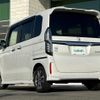 honda n-box 2021 -HONDA--N BOX 6BA-JF3--JF3-5074863---HONDA--N BOX 6BA-JF3--JF3-5074863- image 15