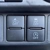 toyota roomy 2023 -TOYOTA--Roomy 5BA-M900A--M900A-1045097---TOYOTA--Roomy 5BA-M900A--M900A-1045097- image 21