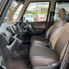 nissan dayz-roox 2019 -NISSAN--DAYZ Roox DBA-B21A--B21A-0591073---NISSAN--DAYZ Roox DBA-B21A--B21A-0591073- image 18