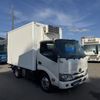 hino dutro 2020 -HINO--Hino Dutoro 2RG-XZC605M--XZC605-0026143---HINO--Hino Dutoro 2RG-XZC605M--XZC605-0026143- image 2