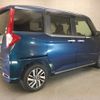 toyota roomy 2017 -TOYOTA--Roomy DBA-M900A--M900-0124060---TOYOTA--Roomy DBA-M900A--M900-0124060- image 3