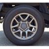 suzuki jimny 2021 quick_quick_3BA-JB64W_JB64W-186871 image 11