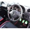 suzuki jimny 2013 CFJ1580927 image 25