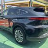 toyota harrier 2023 CFJ1835798 image 2