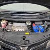 toyota estima 2010 -TOYOTA--Estima DBA-ACR50W--ACR50-0121021---TOYOTA--Estima DBA-ACR50W--ACR50-0121021- image 19
