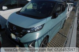 nissan dayz 2021 quick_quick_4AA-B45W_B45W-0102269