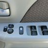 nissan clipper-rio 2016 CFJ0252805 image 10