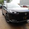 honda vezel 2023 CFJ1597259 image 1