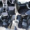 subaru legacy-touring-wagon 2004 CFJ1578063 image 13