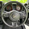 suzuki jimny 2019 quick_quick_3BA-JB64W_JB64W-136978 image 14