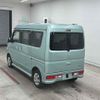 suzuki every-wagon 2018 -SUZUKI--Every Wagon DA17W-161988---SUZUKI--Every Wagon DA17W-161988- image 2