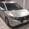 nissan note 2023 -NISSAN--Note SNE13-182711---NISSAN--Note SNE13-182711- image 1