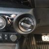 toyota hilux 2023 GOO_NET_EXCHANGE_1020145A30250618W001 image 8