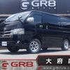 toyota hiace-van 2020 -TOYOTA--Hiace Van QDF-GDH206V--GDH206-1037830---TOYOTA--Hiace Van QDF-GDH206V--GDH206-1037830- image 1