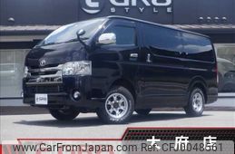 toyota hiace-van 2020 -TOYOTA--Hiace Van QDF-GDH206V--GDH206-1037830---TOYOTA--Hiace Van QDF-GDH206V--GDH206-1037830-