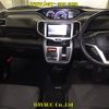 suzuki solio 2019 -SUZUKI--Solio MA36S-260208---SUZUKI--Solio MA36S-260208- image 6