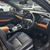 mitsubishi outlander-phev 2023 CFJ1895065 image 12