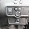 nissan note 2014 -NISSAN--Note DBA-E12--E12-235587---NISSAN--Note DBA-E12--E12-235587- image 10