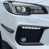 subaru wrx 2020 CFJ1729823 image 14