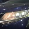 honda odyssey 2014 quick_quick_RC1_RC1-1012790 image 12