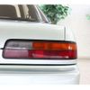 nissan silvia 1989 CFJ1420210 image 49