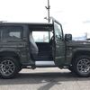 suzuki jimny 2025 CFJ1643251 image 16