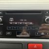 toyota hiace-commuter 2017 CFJ1600869 image 25