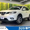 nissan x-trail 2017 -NISSAN--X-Trail DBA-T32--T32-018063---NISSAN--X-Trail DBA-T32--T32-018063- image 1